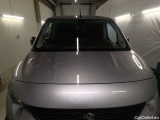  Peugeot  Partner Peugeot  HDI 130 L1H1 Pro+Aut #48