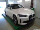  Bmw  I4 BMW  eDrive40 #2