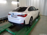  Bmw  I4 BMW  eDrive40 #3