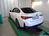 Bmw  I4 BMW  eDrive40 #4
