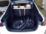  Bmw  I4 BMW  eDrive40 #5