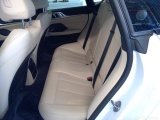  Bmw  I4 BMW  eDrive40 #6