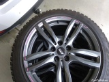  Bmw  I4 BMW  eDrive40 #7