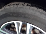  Bmw  I4 BMW  eDrive40 #9