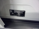  Bmw  I4 BMW  eDrive40 #11