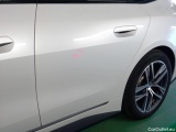  Bmw  I4 BMW  eDrive40 #14