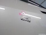  Bmw  I4 BMW  eDrive40 #15