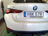  Bmw  I4 BMW  eDrive40 #16
