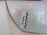  Bmw  I4 BMW  eDrive40 #17