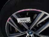  Bmw  I4 BMW  eDrive40 #21