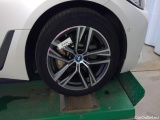  Bmw  I4 BMW  eDrive40 #20
