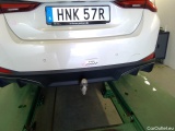 Bmw  I4 BMW  eDrive40 #18