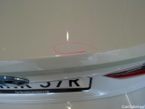  Bmw  I4 BMW  eDrive40 #24