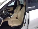  Bmw  I4 BMW  eDrive40 #26