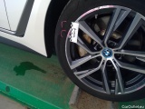  Bmw  I4 BMW  eDrive40 #22