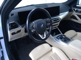  Bmw  I4 BMW  eDrive40 #25