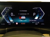  Bmw  I4 BMW  eDrive40 #27
