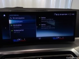  Bmw  I4 BMW  eDrive40 #28
