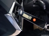  Bmw  I4 BMW  eDrive40 #30