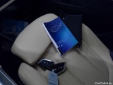  Bmw  I4 BMW  eDrive40 #31