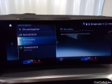  Bmw  I4 BMW  eDrive40 #29