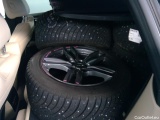  Bmw  I4 BMW  eDrive40 #32