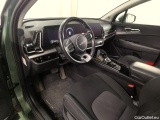  KIA  Sportage  PHEV Action AWD Aut #7