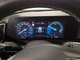  KIA  Sportage  PHEV Action AWD Aut #6