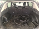  KIA  Sportage  PHEV Action AWD Aut #14