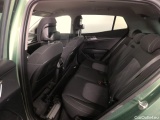  KIA  Sportage  PHEV Action AWD Aut #15