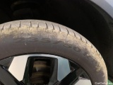 KIA  Sportage  PHEV Action AWD Aut #16