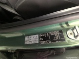  KIA  Sportage  PHEV Action AWD Aut #18
