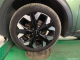  KIA  Sportage  PHEV Action AWD Aut #17