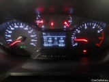  Peugeot  Partner Peugeot  HDI 130 L1H1 Pro+Aut #10