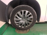  Peugeot  Partner Peugeot  HDI 130 L1H1 Pro+Aut #14