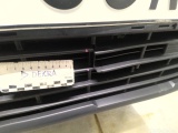  Peugeot  Partner Peugeot  HDI 130 L1H1 Pro+Aut #19