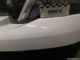  Peugeot  Partner Peugeot  HDI 130 L1H1 Pro+Aut #25