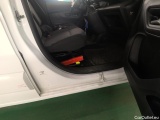  Peugeot  Partner Peugeot  HDI 130 L1H1 Pro+Aut #34