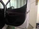  Peugeot  Partner Peugeot  HDI 130 L1H1 Pro+Aut #36