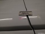  Peugeot  Partner Peugeot  HDI 130 L1H1 Pro+Aut #40