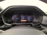  Polestar  2 PS  78kWh Lo.ran.Dua.mot. #6