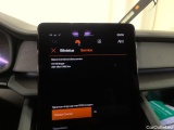  Polestar  2 PS  78kWh Lo.ran.Dua.mot. #8