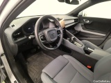  Polestar  2 PS  78kWh Lo.ran.Dua.mot. #7