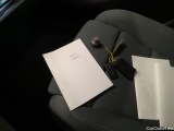  Polestar  2 PS  78kWh Lo.ran.Dua.mot. #9
