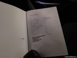  Polestar  2 PS  78kWh Lo.ran.Dua.mot. #10