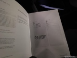  Polestar  2 PS  78kWh Lo.ran.Dua.mot. #11