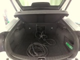 Polestar  2 PS  78kWh Lo.ran.Dua.mot. #13
