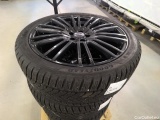  Polestar  2 PS  78kWh Lo.ran.Dua.mot. #14