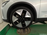  Polestar  2 PS  78kWh Lo.ran.Dua.mot. #16