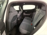  Polestar  2 PS  78kWh Lo.ran.Dua.mot. #15